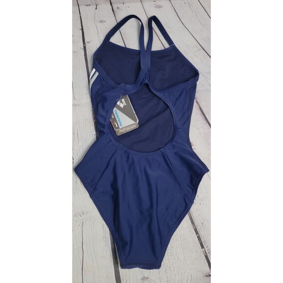 Arena Training 1 Pieve Women's Swimsuit size 30 Waterfeel XLife NWT - Picture 2 of 6